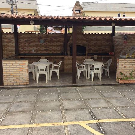 Casa Em Cabofrio Villa Cabo Frio Eksteriør billede