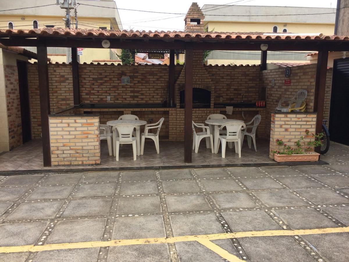 Casa Em Cabofrio Villa Cabo Frio Eksteriør billede