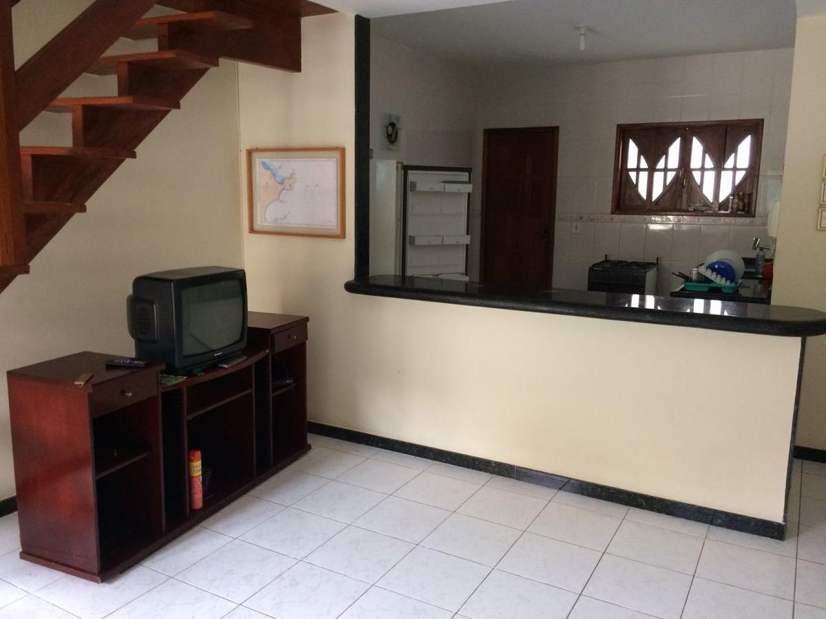 Casa Em Cabofrio Villa Cabo Frio Eksteriør billede