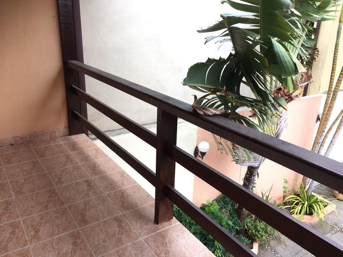 Casa Em Cabofrio Villa Cabo Frio Eksteriør billede