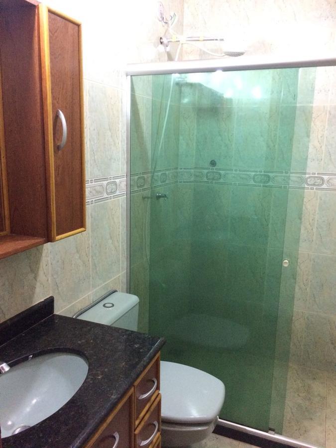 Casa Em Cabofrio Villa Cabo Frio Eksteriør billede